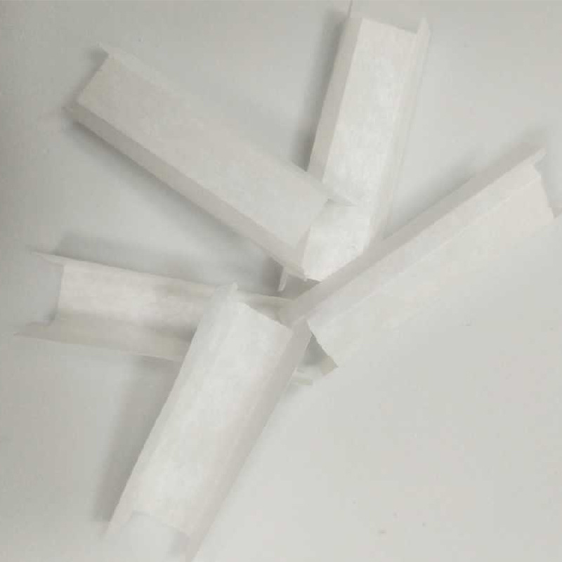 Mikä on ero Nomex T410 -eristyspaperin ja muiden eristyspapereiden välillä?, mitä sen ominaisuuksien soveltamisalaa sovelletaan?