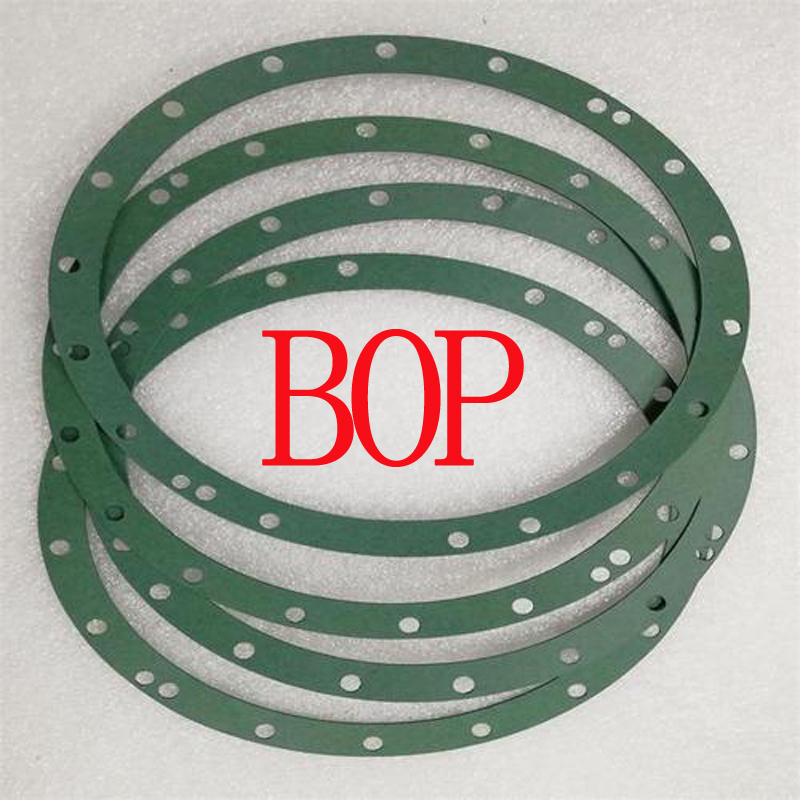 Mitkä laitteet käytetään vihreän kuoripaperituotteen teknisissä eritelmissä?