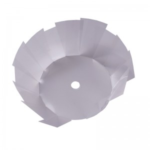 Valkoinen liekki hidastaa Pet MyLar Sheet Moottorin eristyslevy, joka muodostaa moottorin moottorikalvon tiiviste