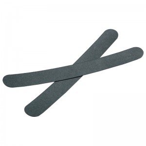 Valmistajat tarjoavat litiumparistoa highland-ohrapaperi, vedenpitävä ja vihreä kuoripaperi, yksipuolinen liimapäällysteinen Highland-ohrapaperi muodostavat