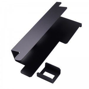 Valmistajat toimittavat sumitomon eristyslevyn, helppokäyttöinen liekin hidastumaton PC MyLar-arkki, Virran akun moduulin suojauskansi