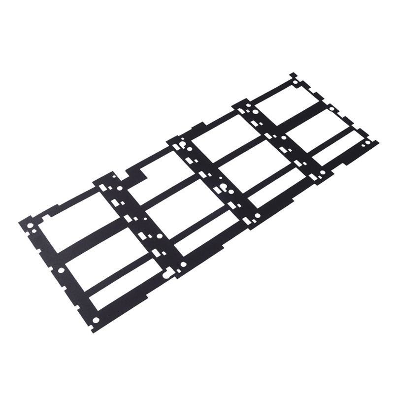 Himmeän PC-elokuvatekniikan parantamisen jälkeen, mitkä teollisuudenalat sopivat?