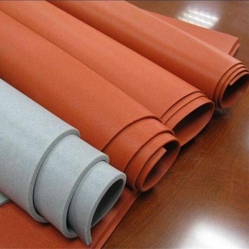 1611280338.jpg 硅胶泡棉BOP810-0326.jpg