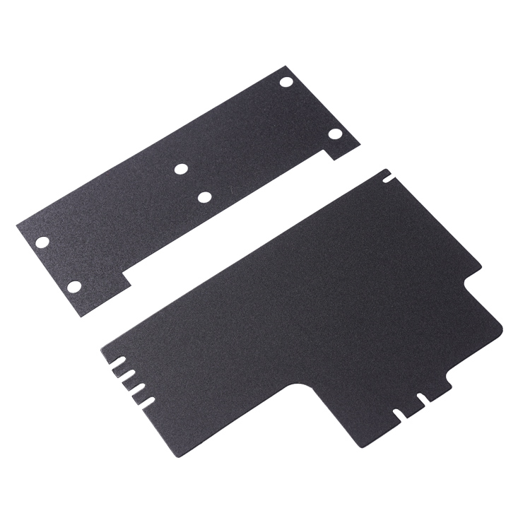 1633663580.jpg DSC09687.jpg