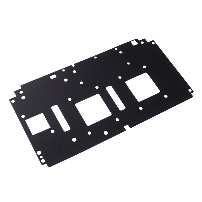 1633664058.jpg DSC09887.jpg