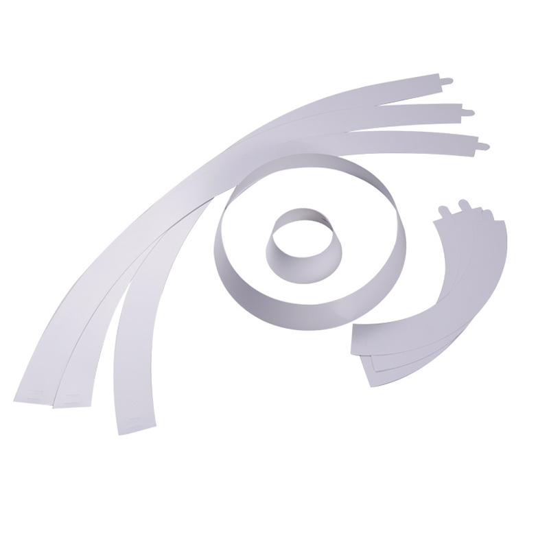 1633664586.jpg DSC09767.jpg