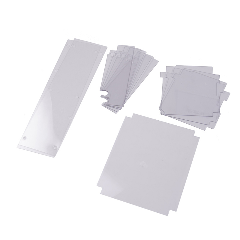 1634111710.jpg DSC09707.jpg