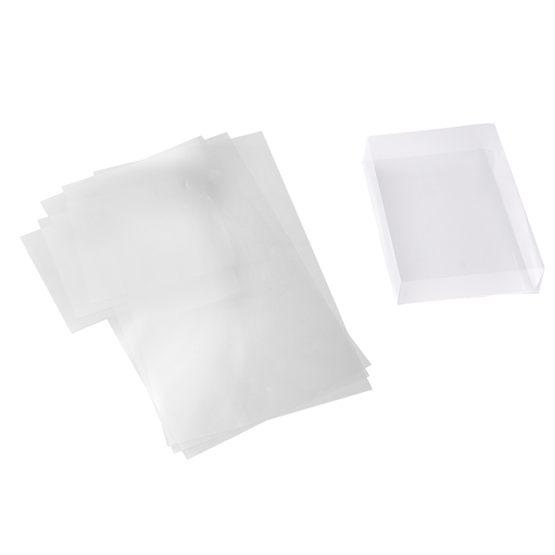 1634693206.jpg DSC09932.jpg